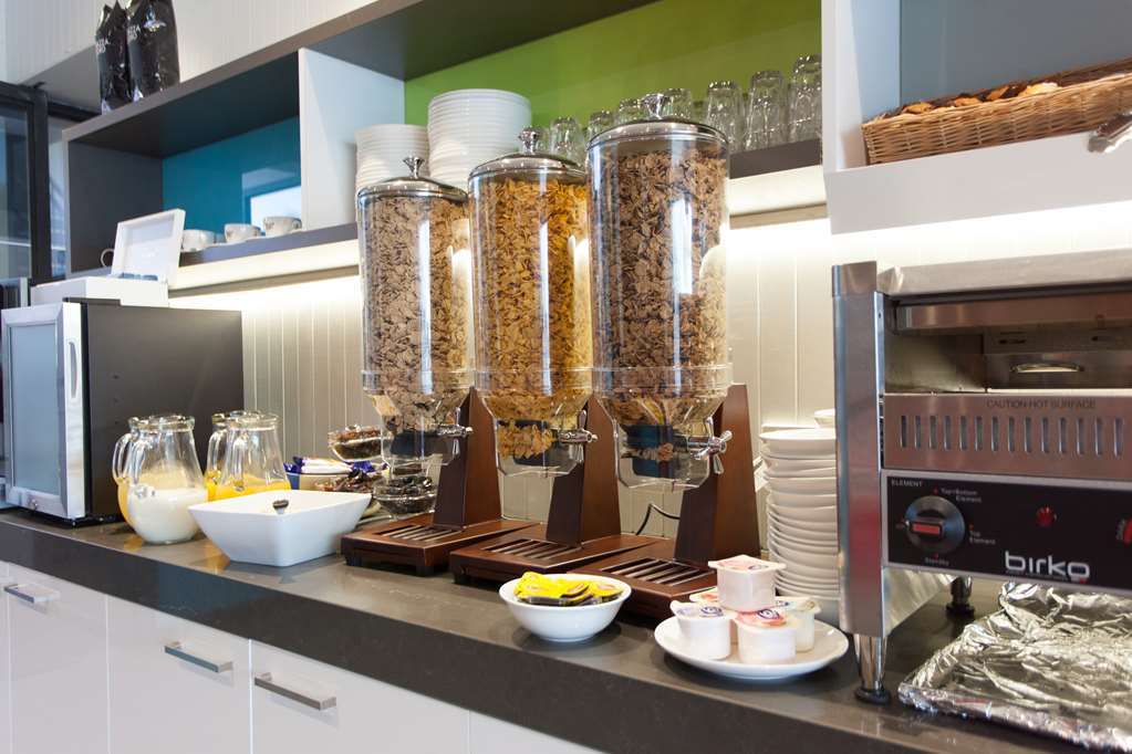 Aparthotel Abode By Easystay 4*