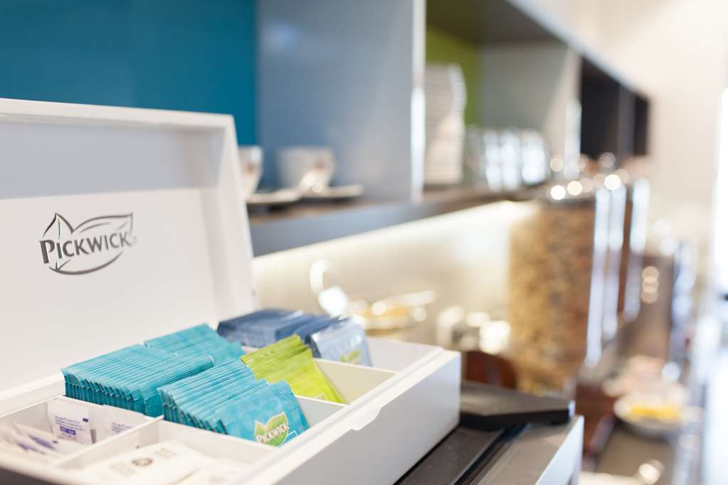 Abode By Easystay 4* Melbourne