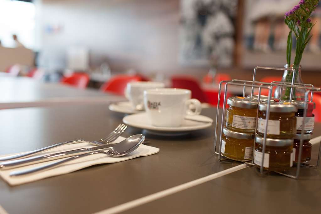 Abode By Easystay 4* Melbourne