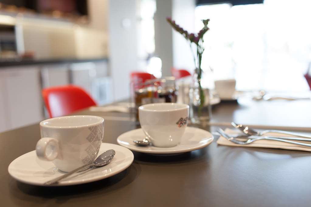 Aparthotel Abode By Easystay 4*