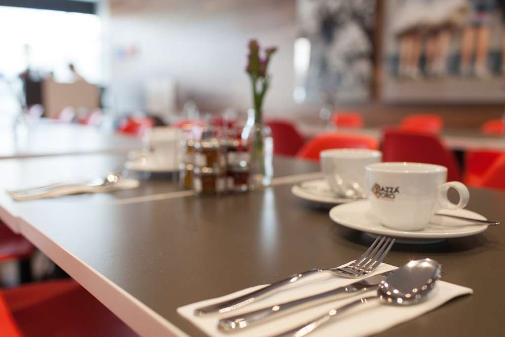 Abode By Easystay 4* Melbourne