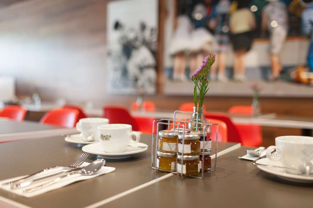 Aparthotel Abode By Easystay 4*