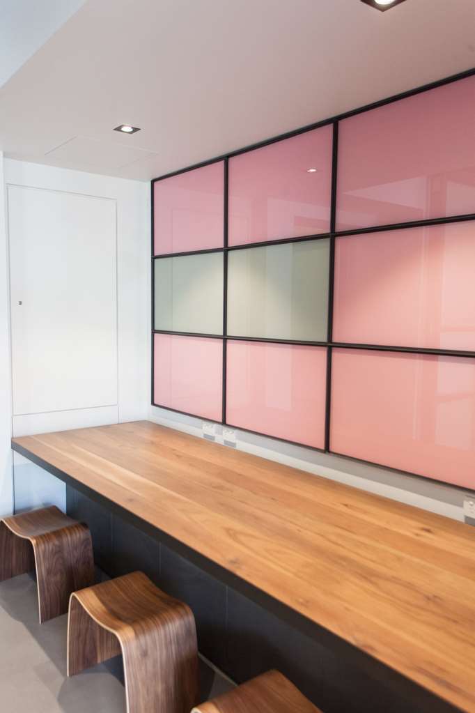Abode By Easystay 4* Melbourne