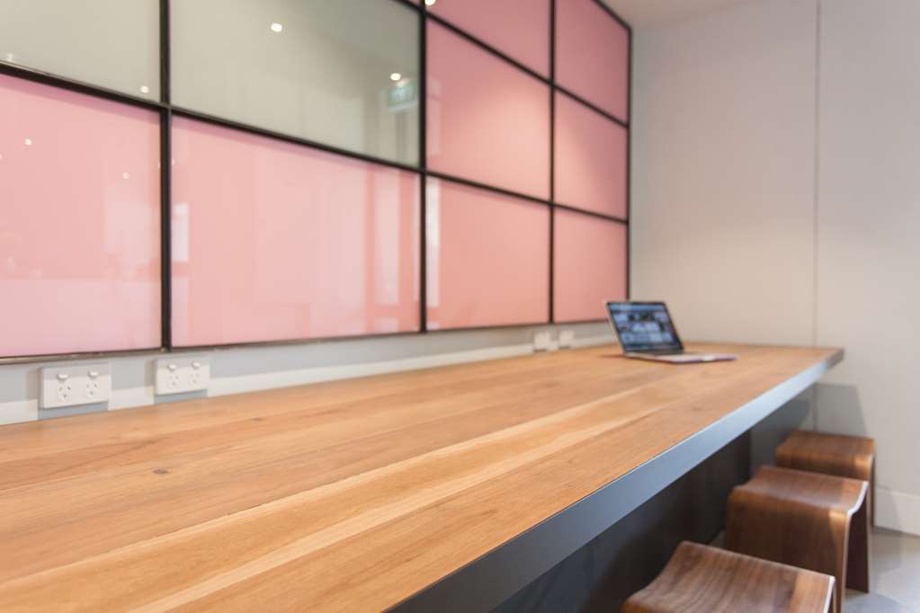 Abode By Easystay 4* Melbourne