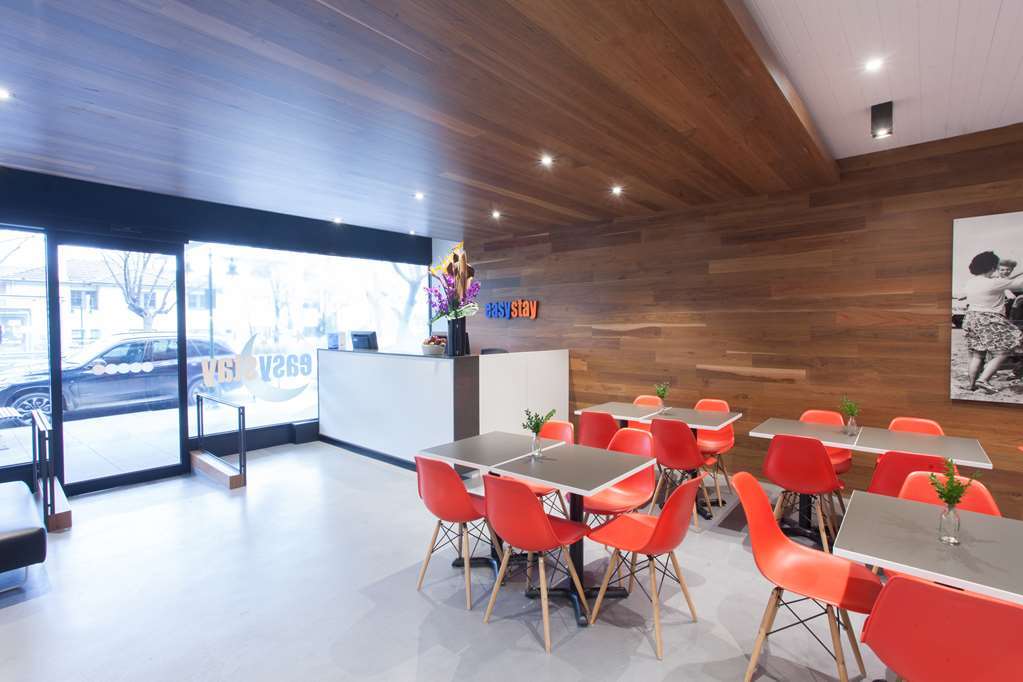 Abode By Easystay 4* Melbourne