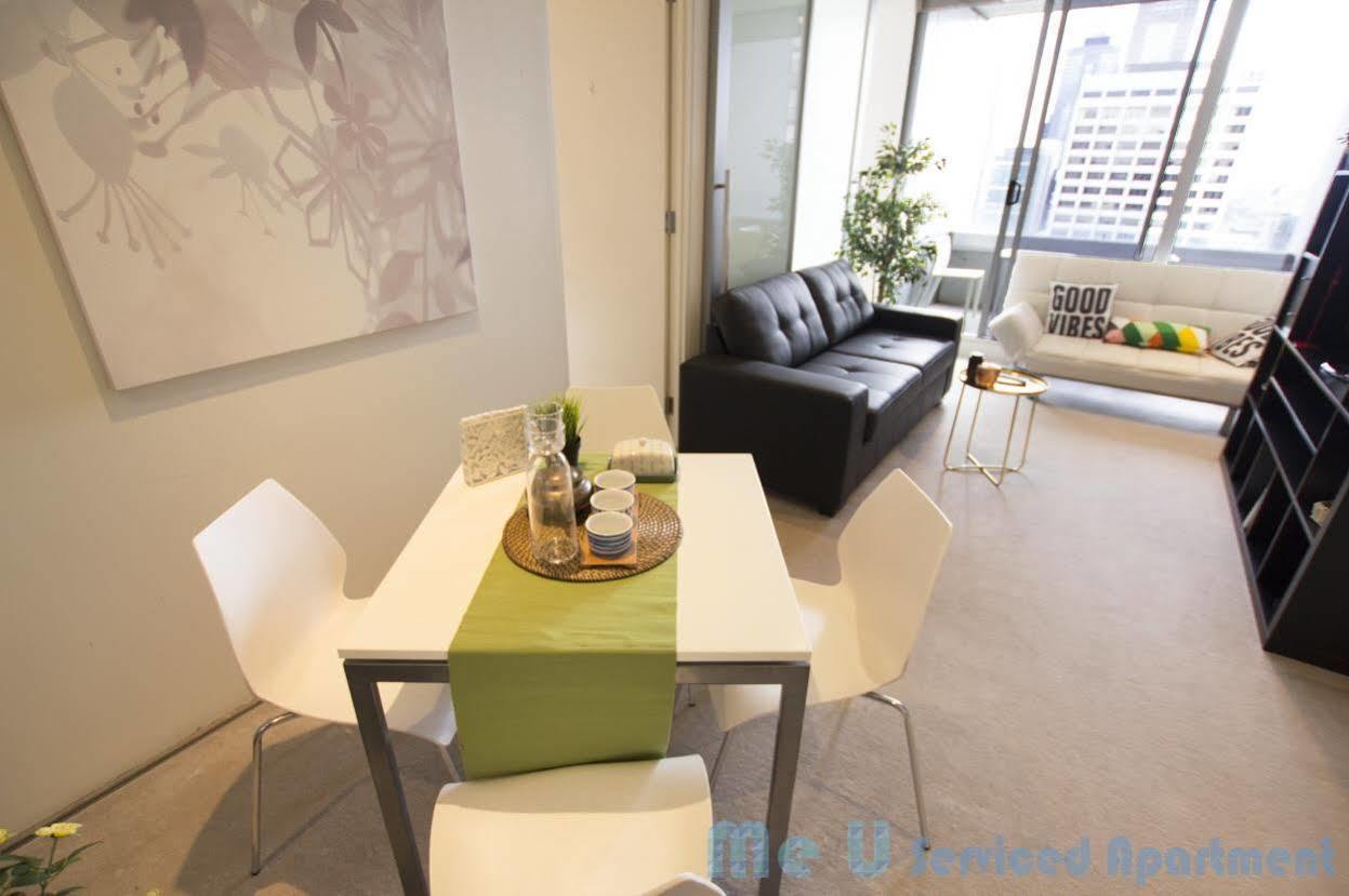 Aparthotel Carlson View Serviced 4*