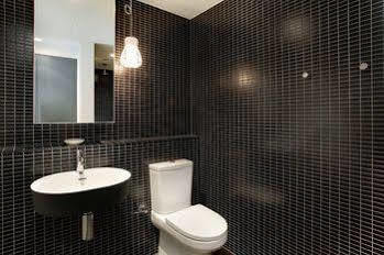 Corporate Keys - Lilli 4* Melbourne