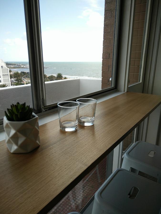 Apartment Spectacular Views Top Floor- Private Apartment. *