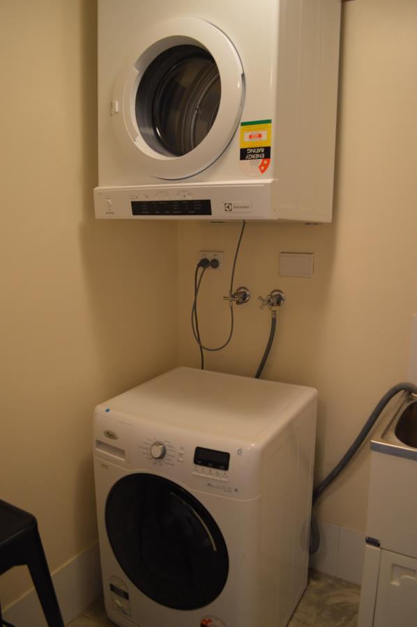 3 Bedroom In Southbank *