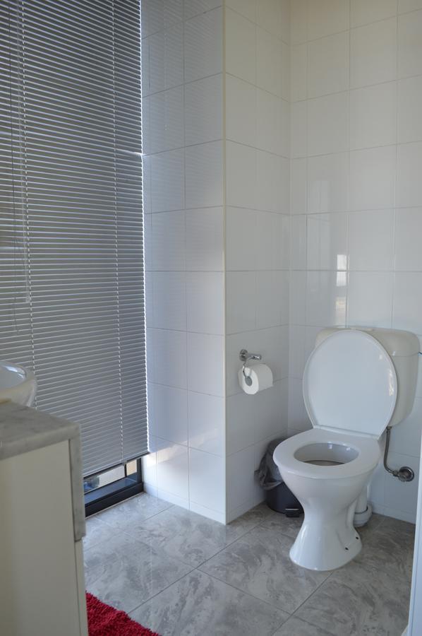3 Bedroom In Southbank * Melbourne