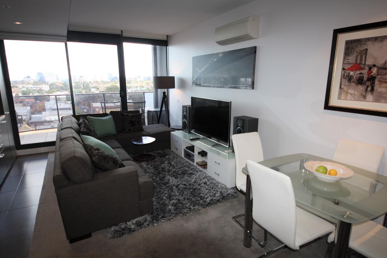 Luxurious With Views, Free Parking On Premises & Wi Fi