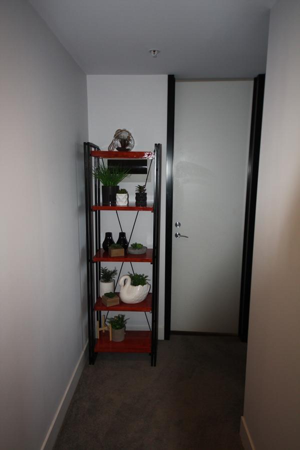 Luxurious With Views, Free Parking On Premises & Wi Fi Melbourne