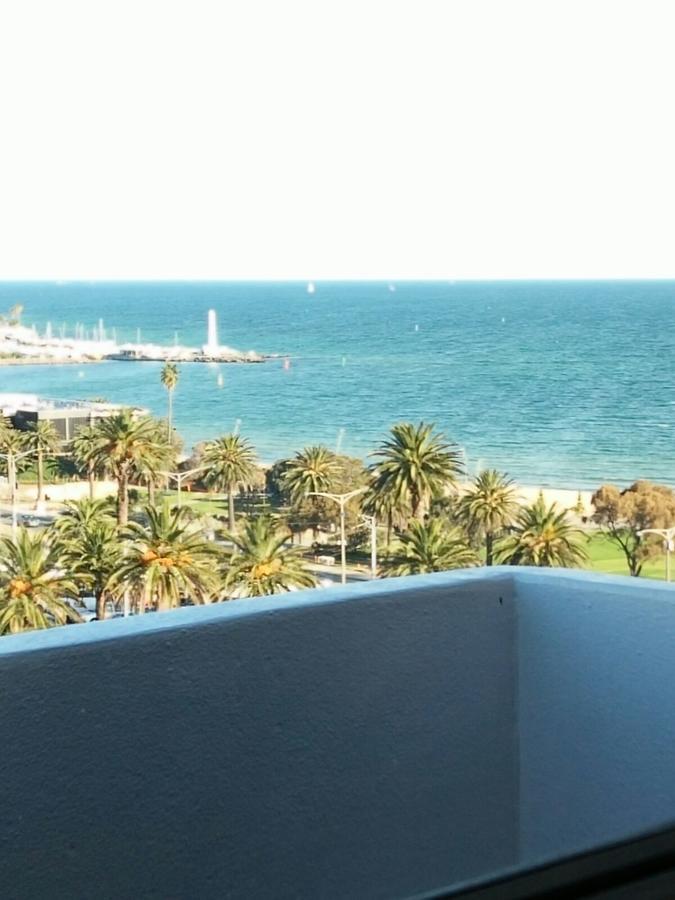 Apartment Spectacular Views Top Floor- Private Apartment. *