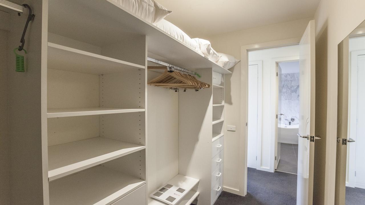 Holiday home Boutique Stays - Elwood Hideaway Melbourne