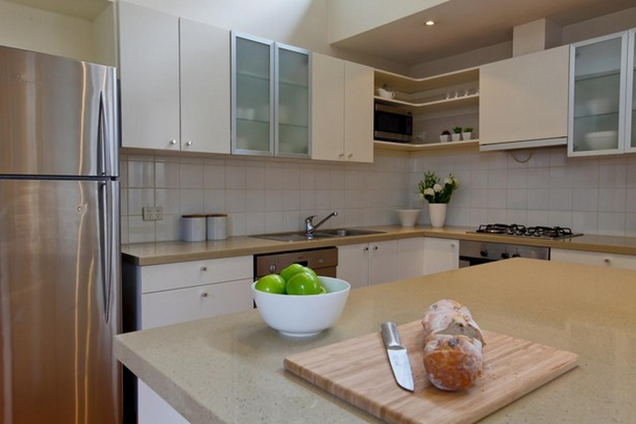 Boutique Stays - Heath Terrace, House In Port Melbourne