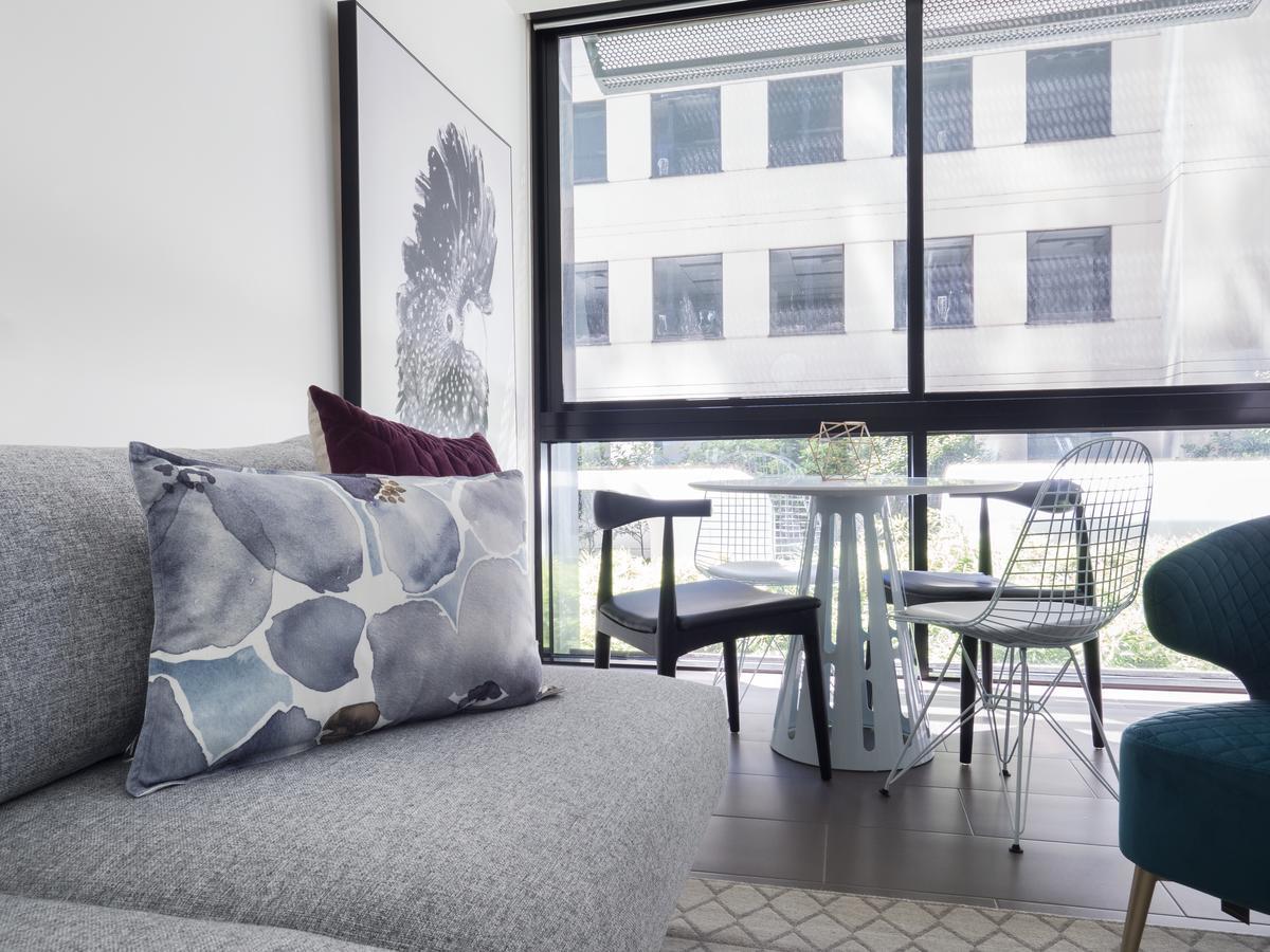 Littlestay Dorcas - 1 Bedrom Aptm Apartment