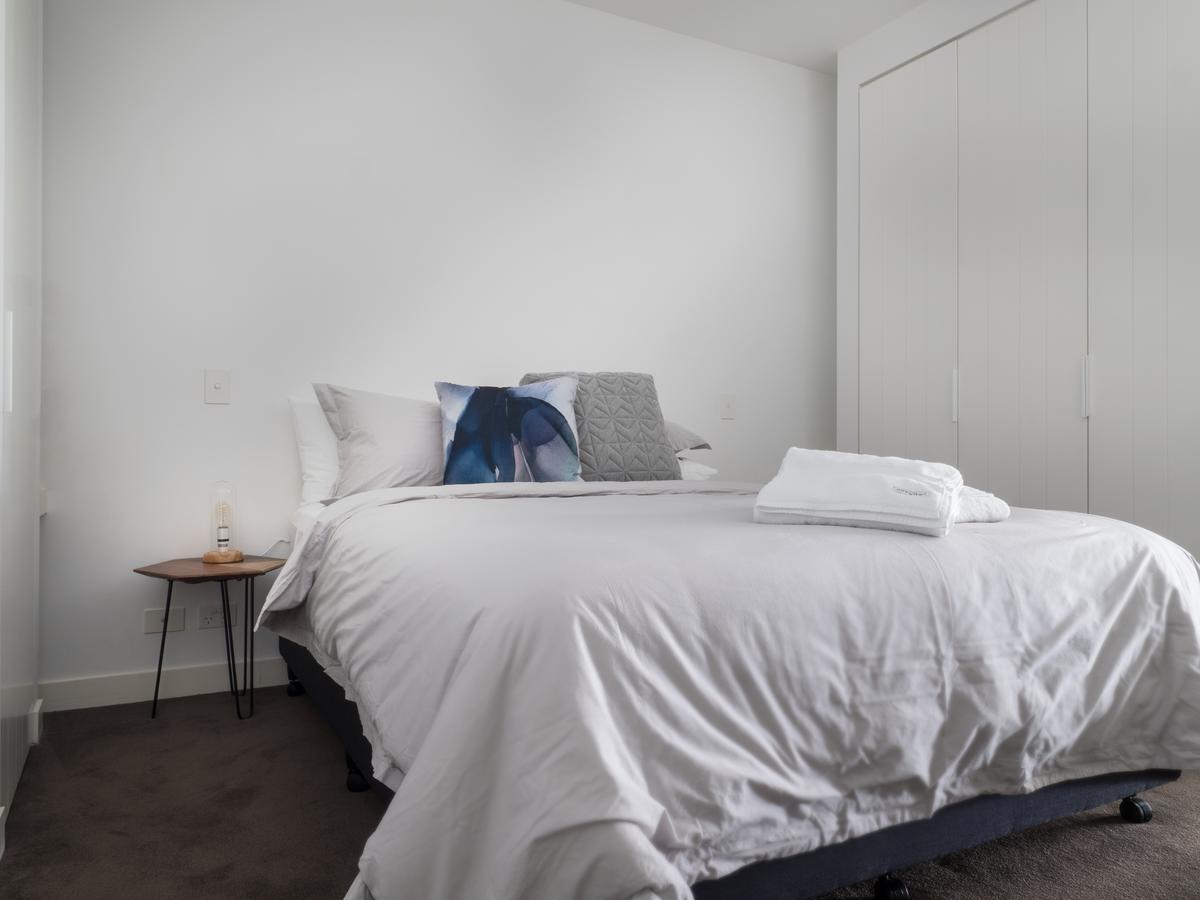 Apartment Littlestay Dorcas - 1 Bedrom Aptm