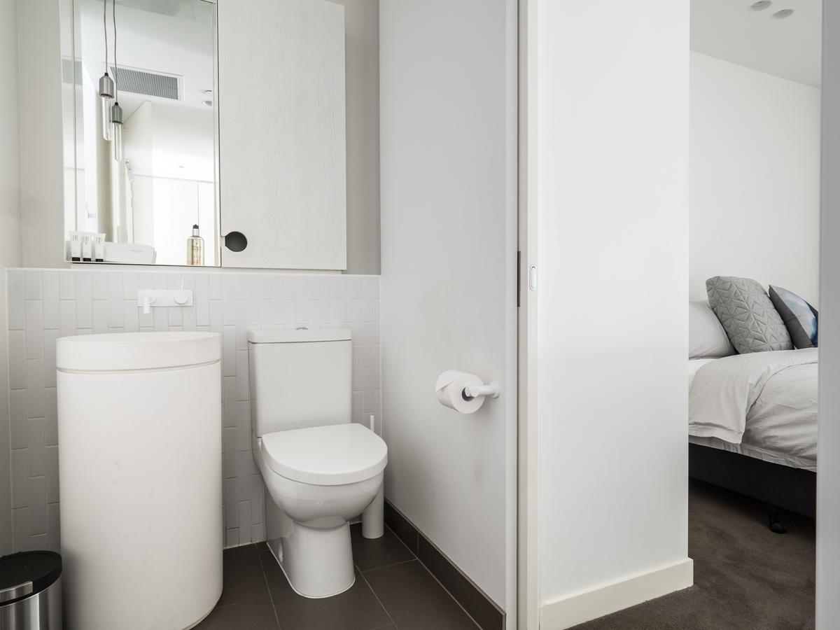 Apartment Littlestay Dorcas - 1 Bedrom Aptm *