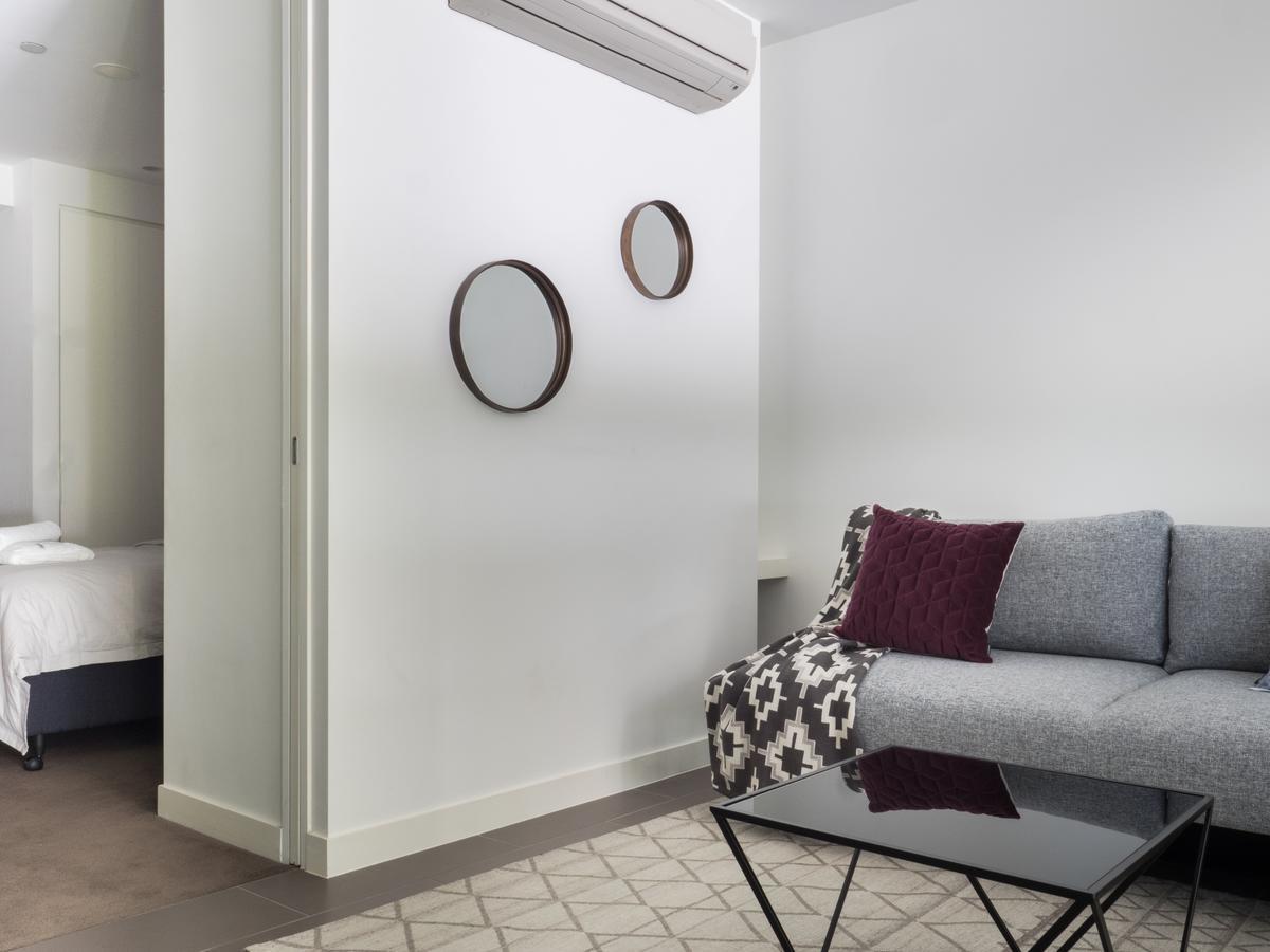 Apartment Littlestay Dorcas - 1 Bedrom Aptm