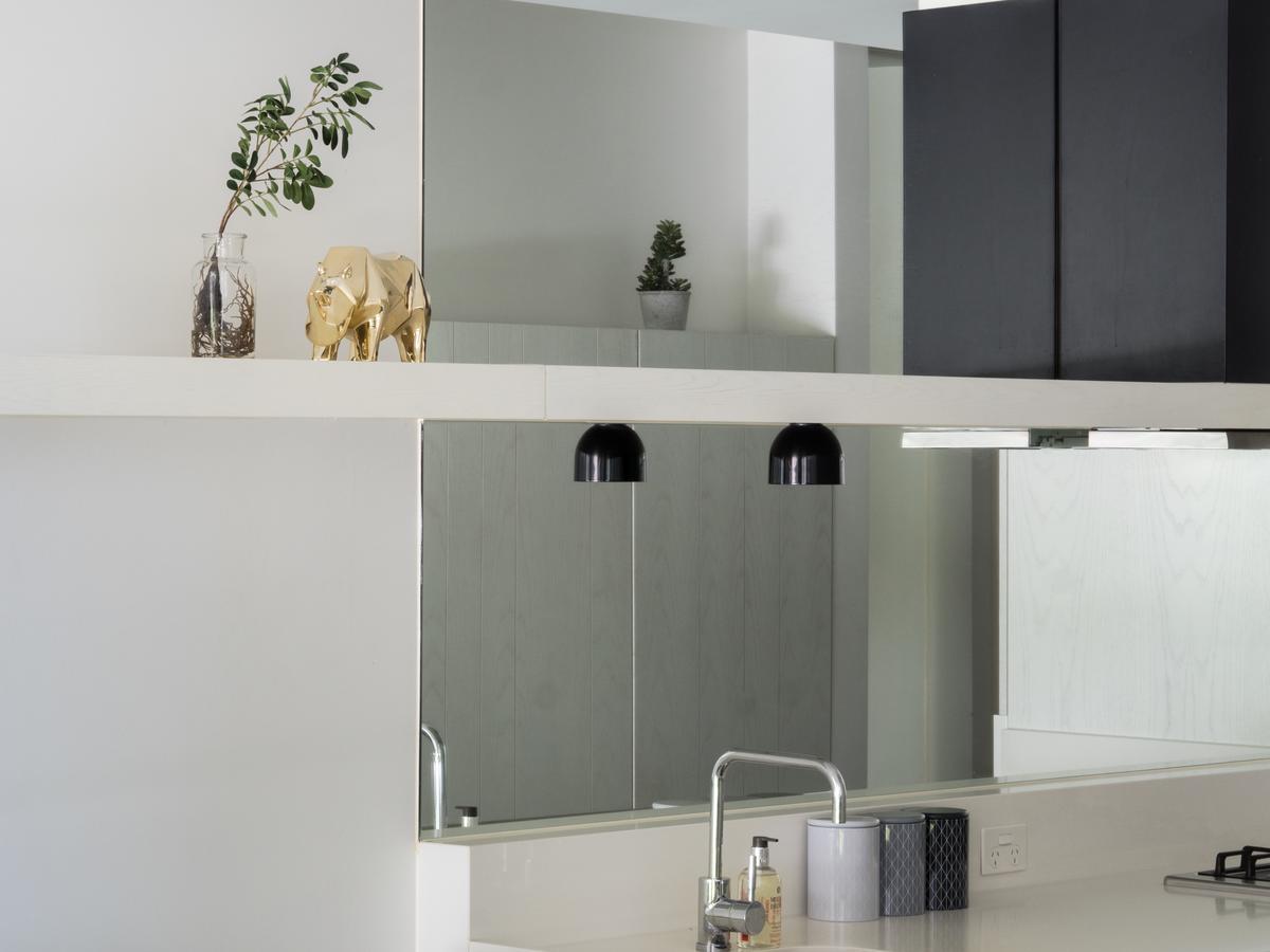 Apartment Littlestay Dorcas - 1 Bedrom Aptm *