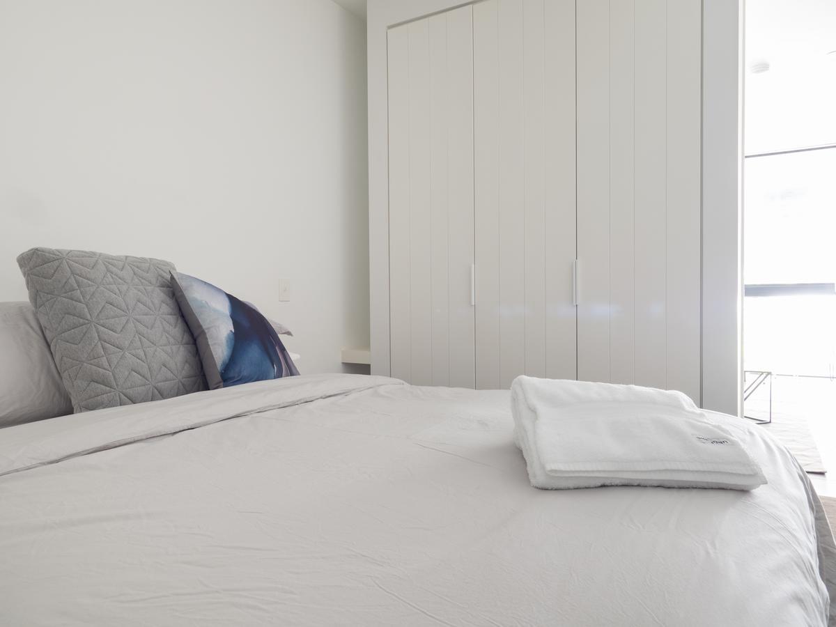 Littlestay Dorcas - 1 Bedrom Aptm Apartment *