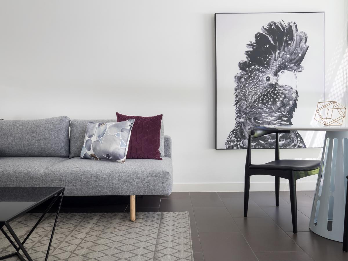 Littlestay Dorcas - 1 Bedrom Aptm Apartment *