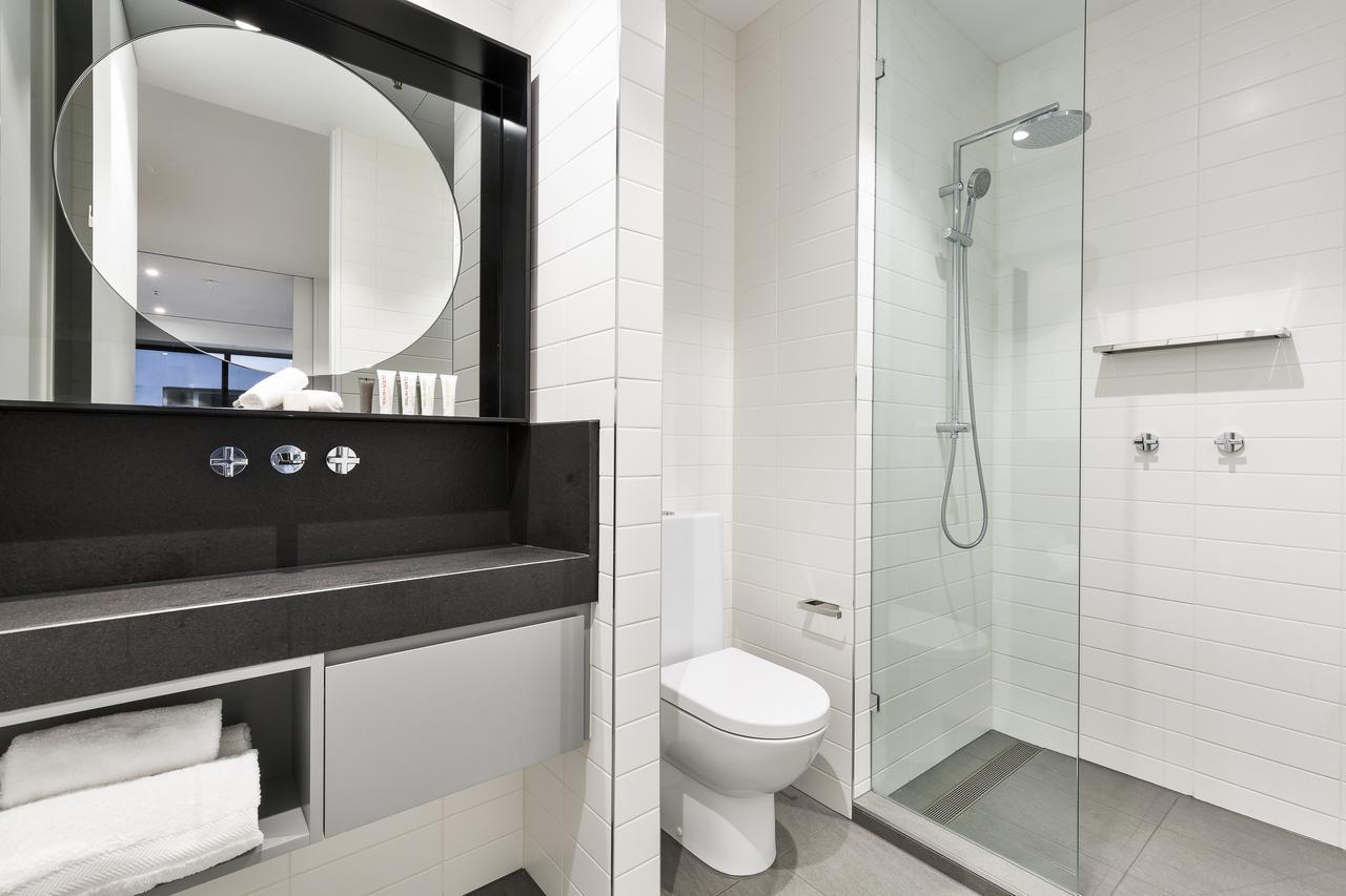 Aparthotel Tyrian Park 5*