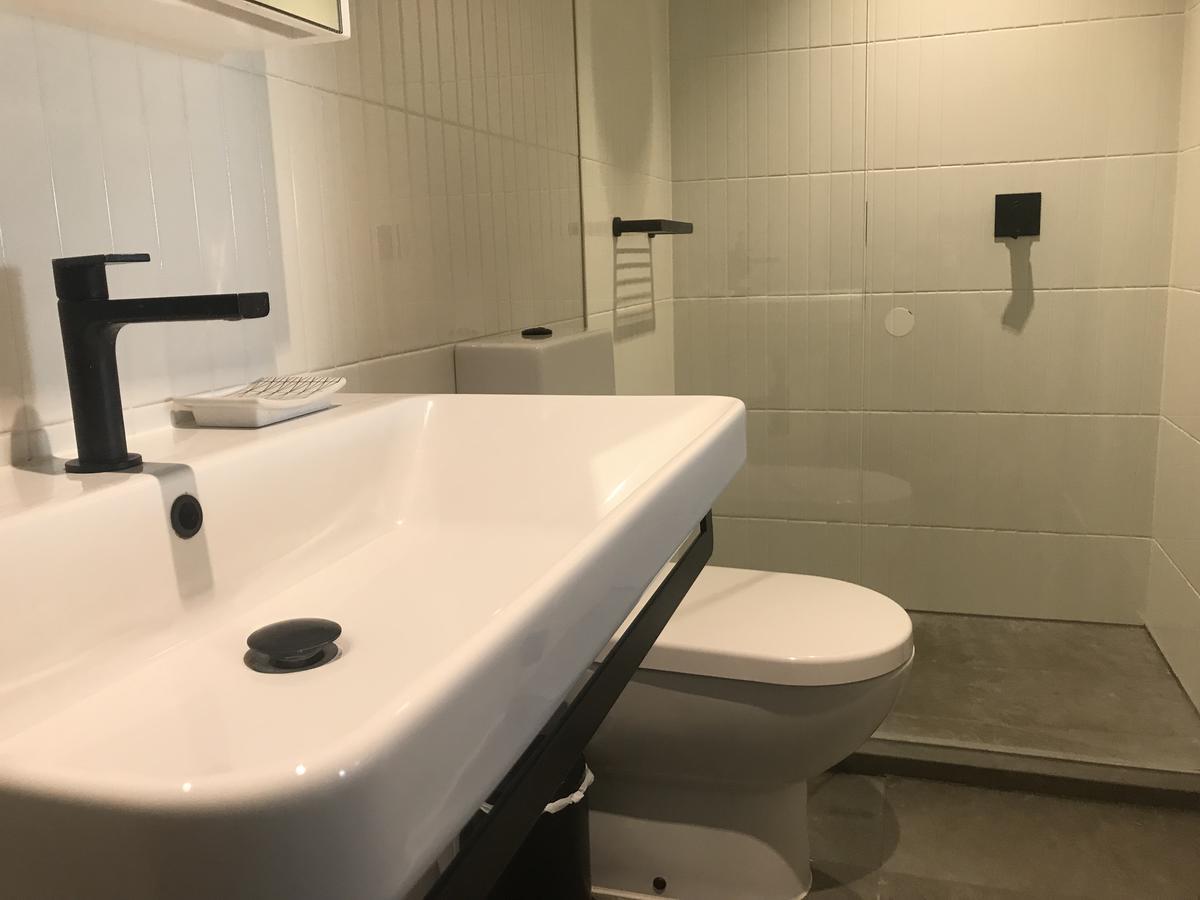 Apartment Upper House Suites