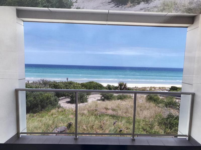 Beachside Bonbeach 4* Melbourne