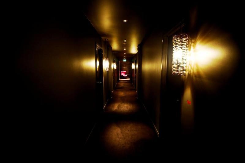 The Prince Hotel Melbourne