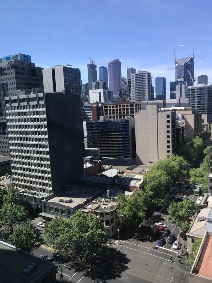 New 3 Bedrooms, Free Carpark & Wi-fi * Melbourne