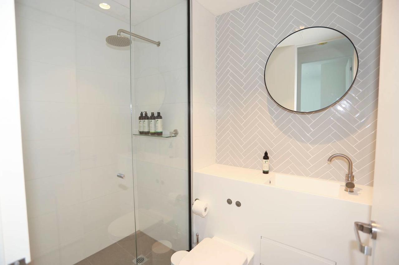 Apartment But Quiet, Free Wi-fi And Netflix
