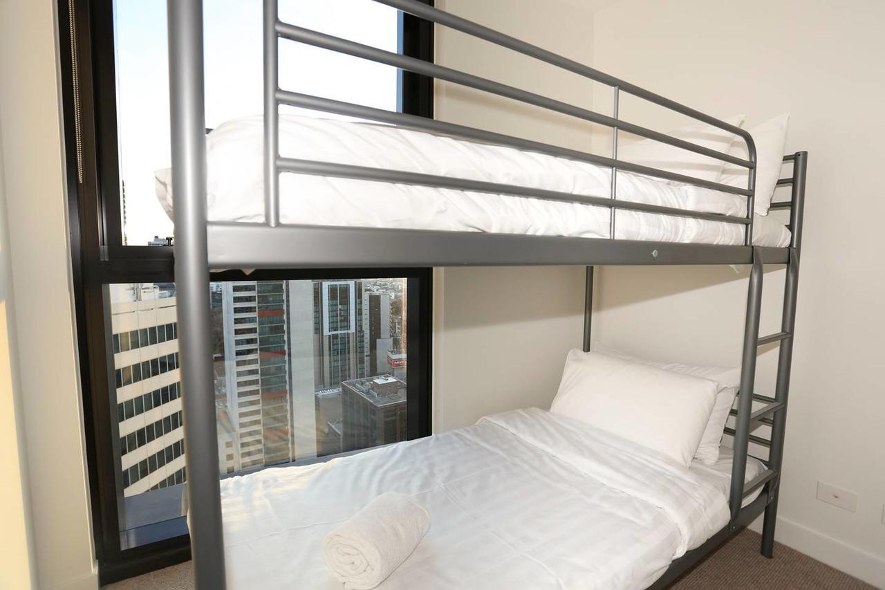 Apartment But Quiet, Free Wi-fi And Netflix