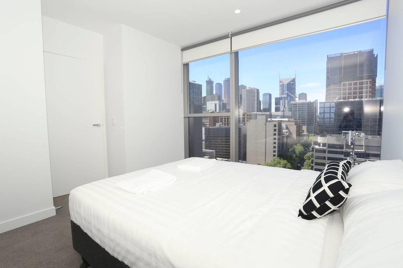 New 3 Bedrooms, Free Carpark & Wi-fi