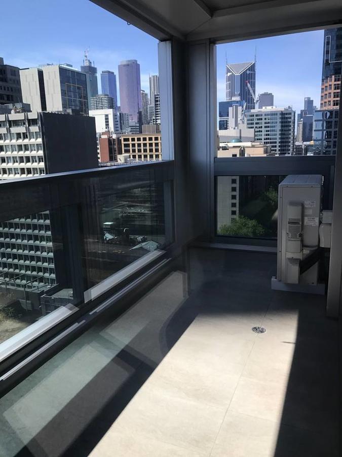 New 3 Bedrooms, Free Carpark & Wi-fi *
