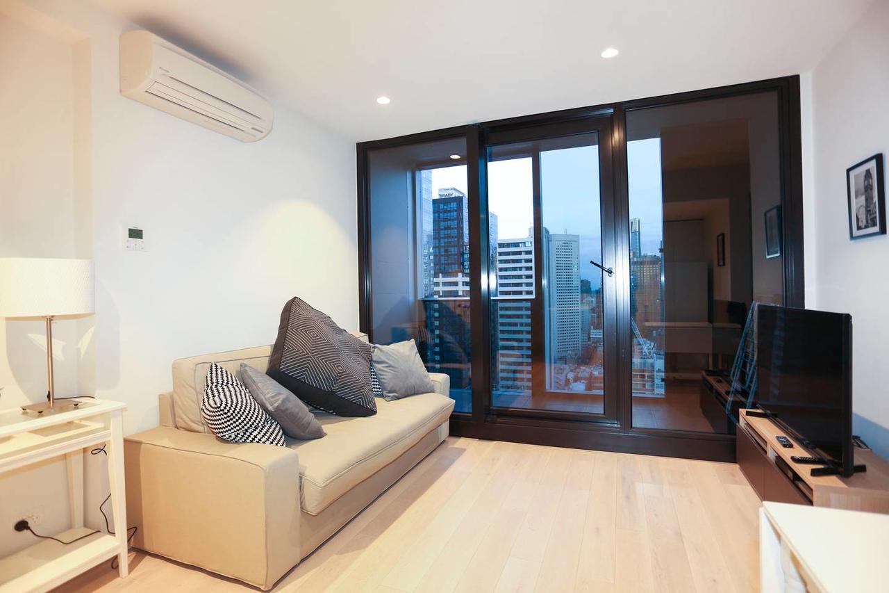 Apartment But Quiet, Free Wi-fi And Netflix