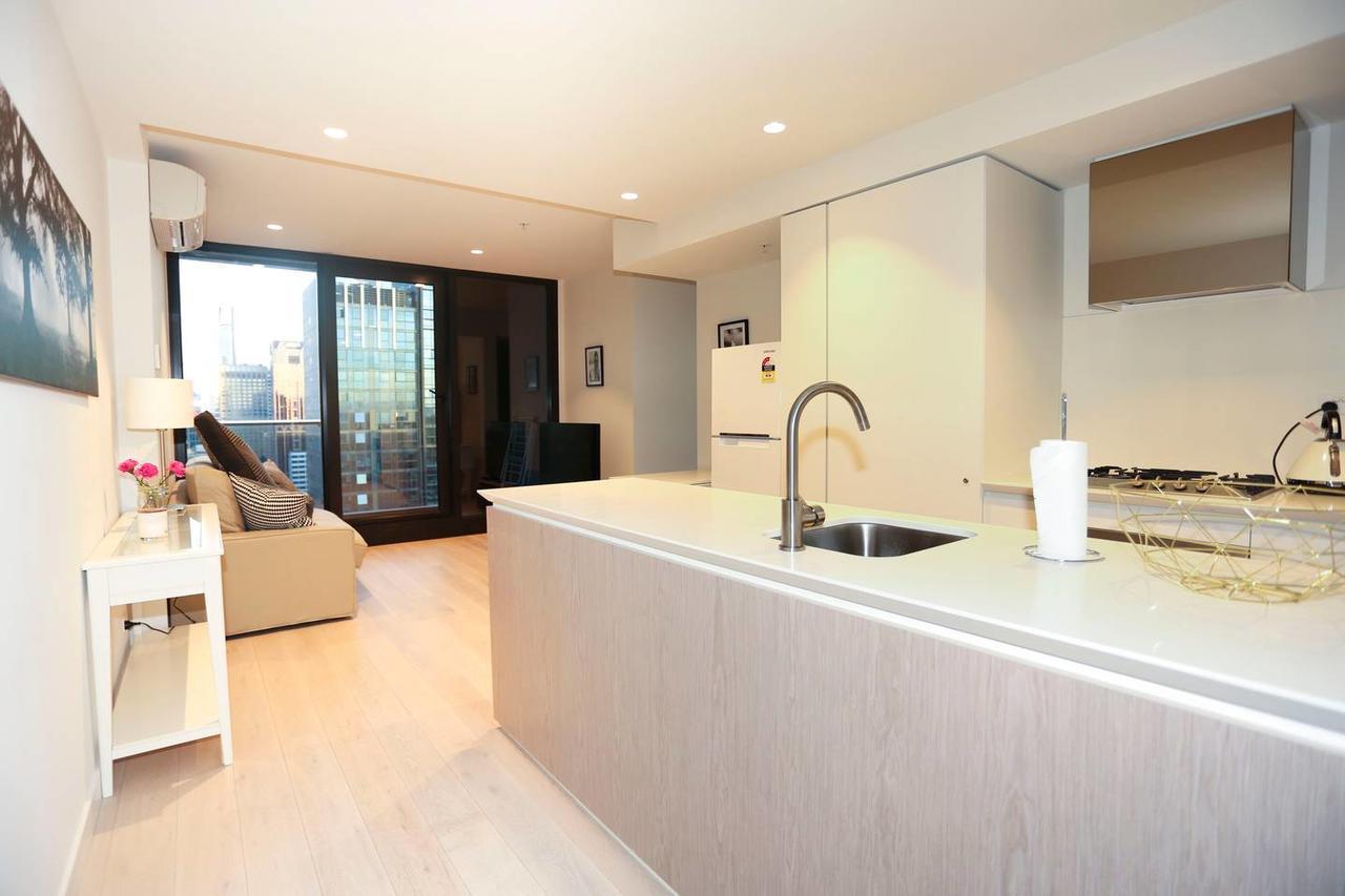 But Quiet, Free Wi-fi And Netflix Apartment *