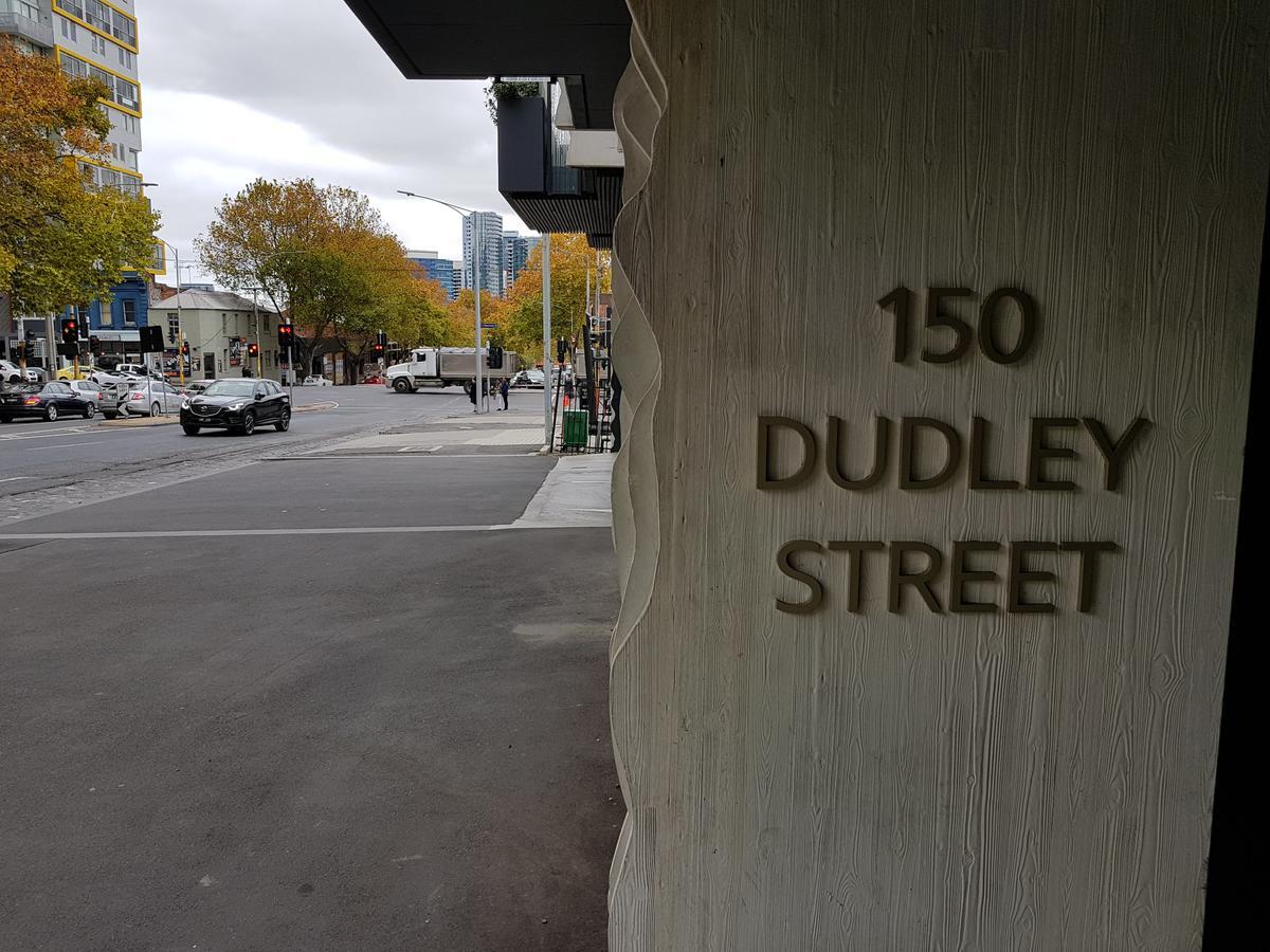 Good Spot Melbourne