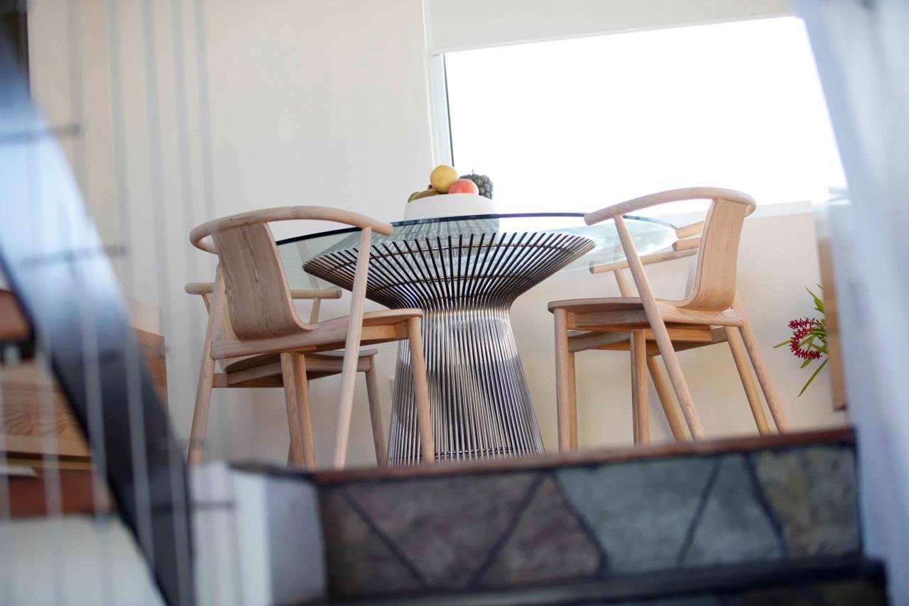 Holiday home Saint George - The Townhouse