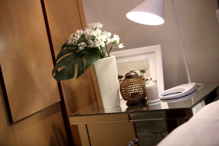 Saint George - The Townhouse Holiday home