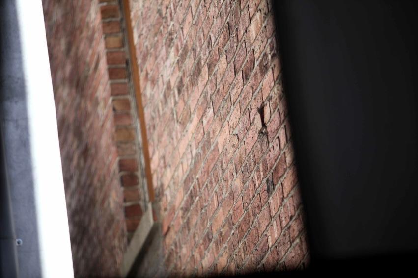 Saint George - The Townhouse * Melbourne