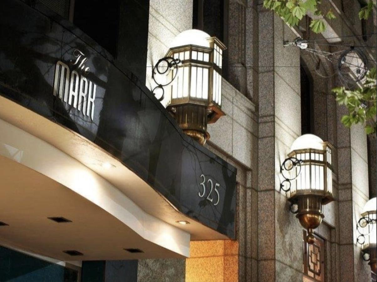 Nook : Collins Street - Cbd Apartment Melbourne