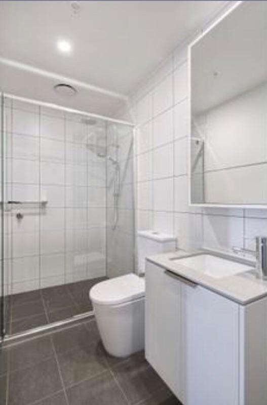 Apartment Brunswick Luxury Melbourne