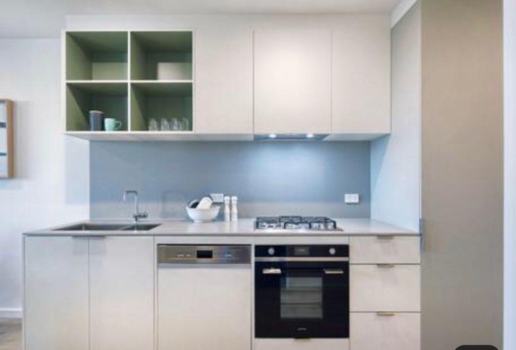 Brunswick Luxury Apartment *