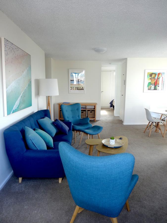 Apartment Spectacular Views Top Floor- Private Apartment. *