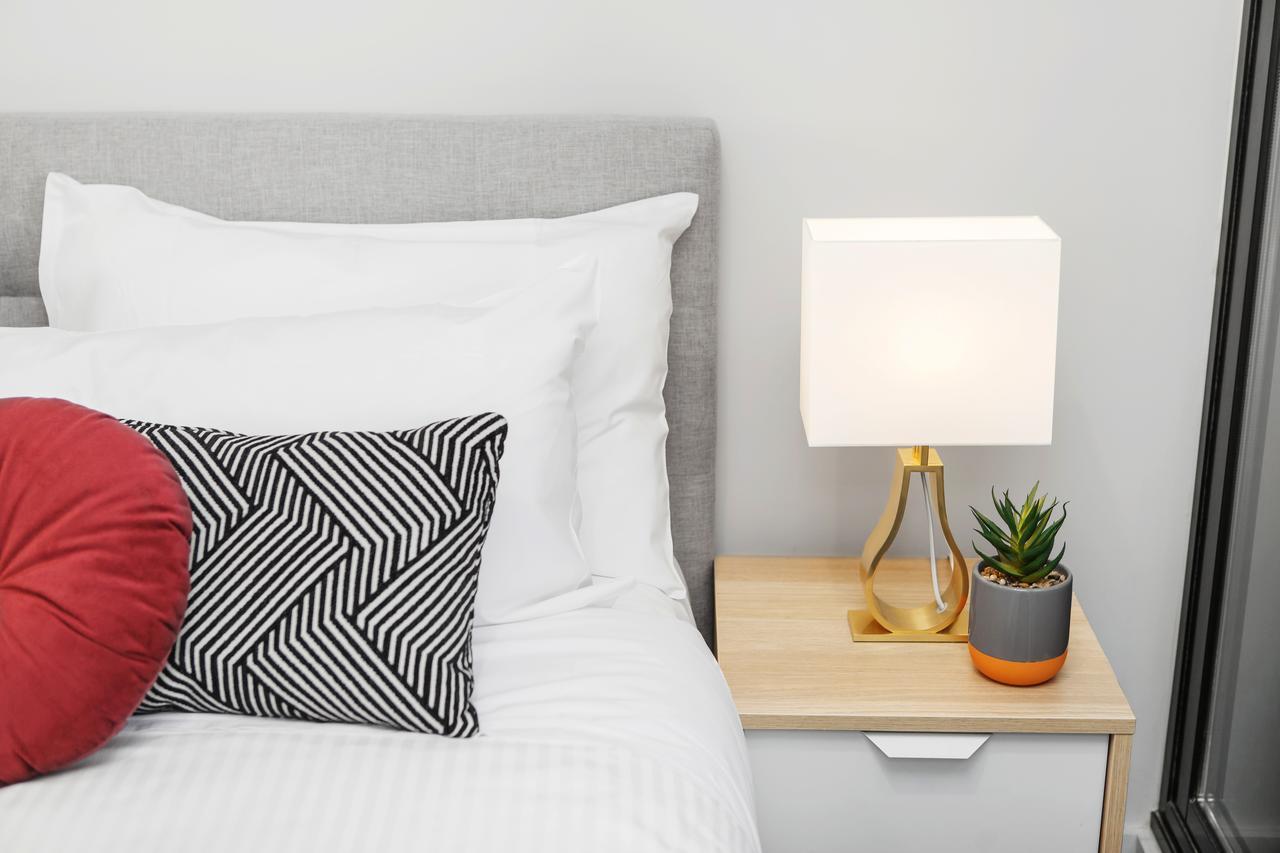 Apartment Ascent With Ocean Views By Ready Set Host *