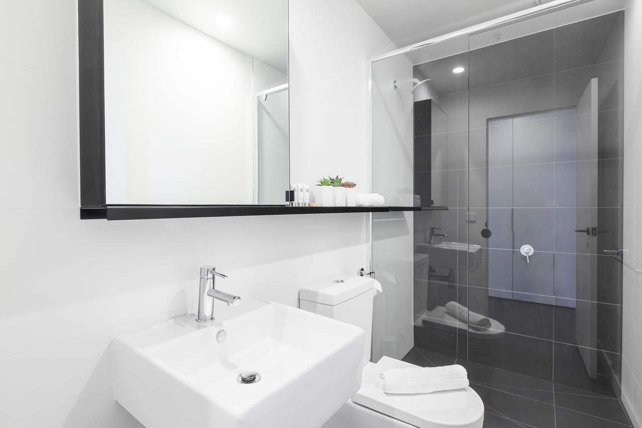 Apartment Ascent With Ocean Views By Ready Set Host
