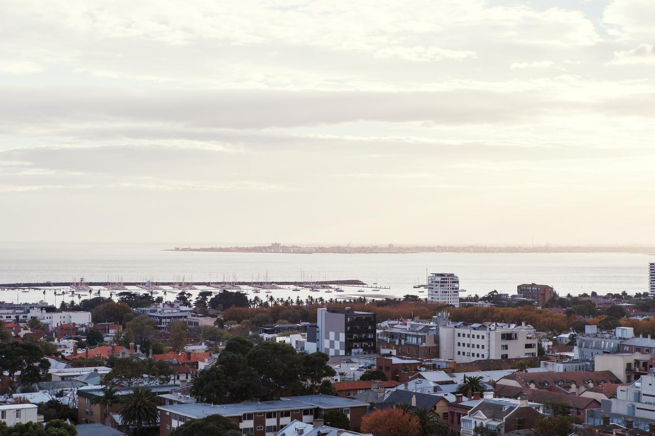 Ascent With Ocean Views By Ready Set Host *