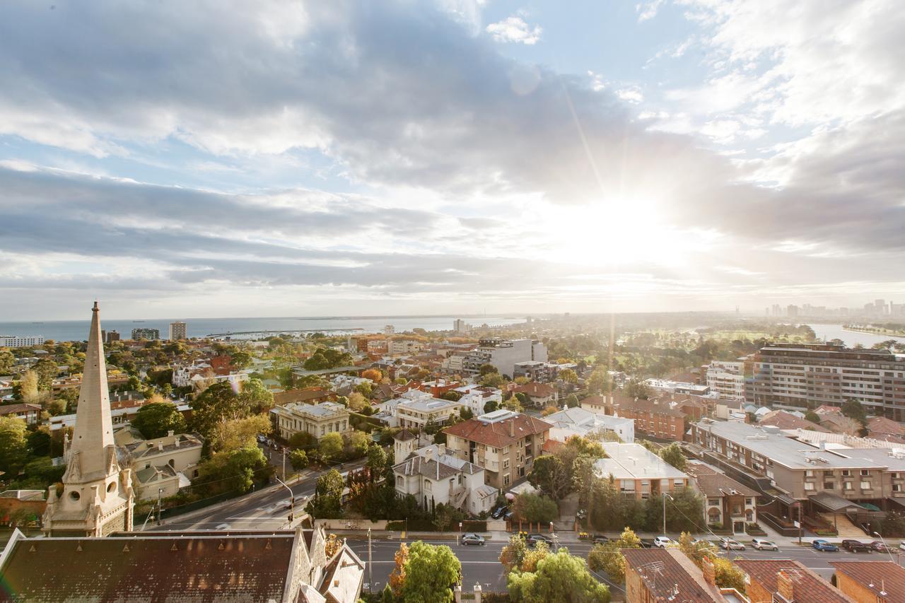Ascent With Ocean Views By Ready Set Host