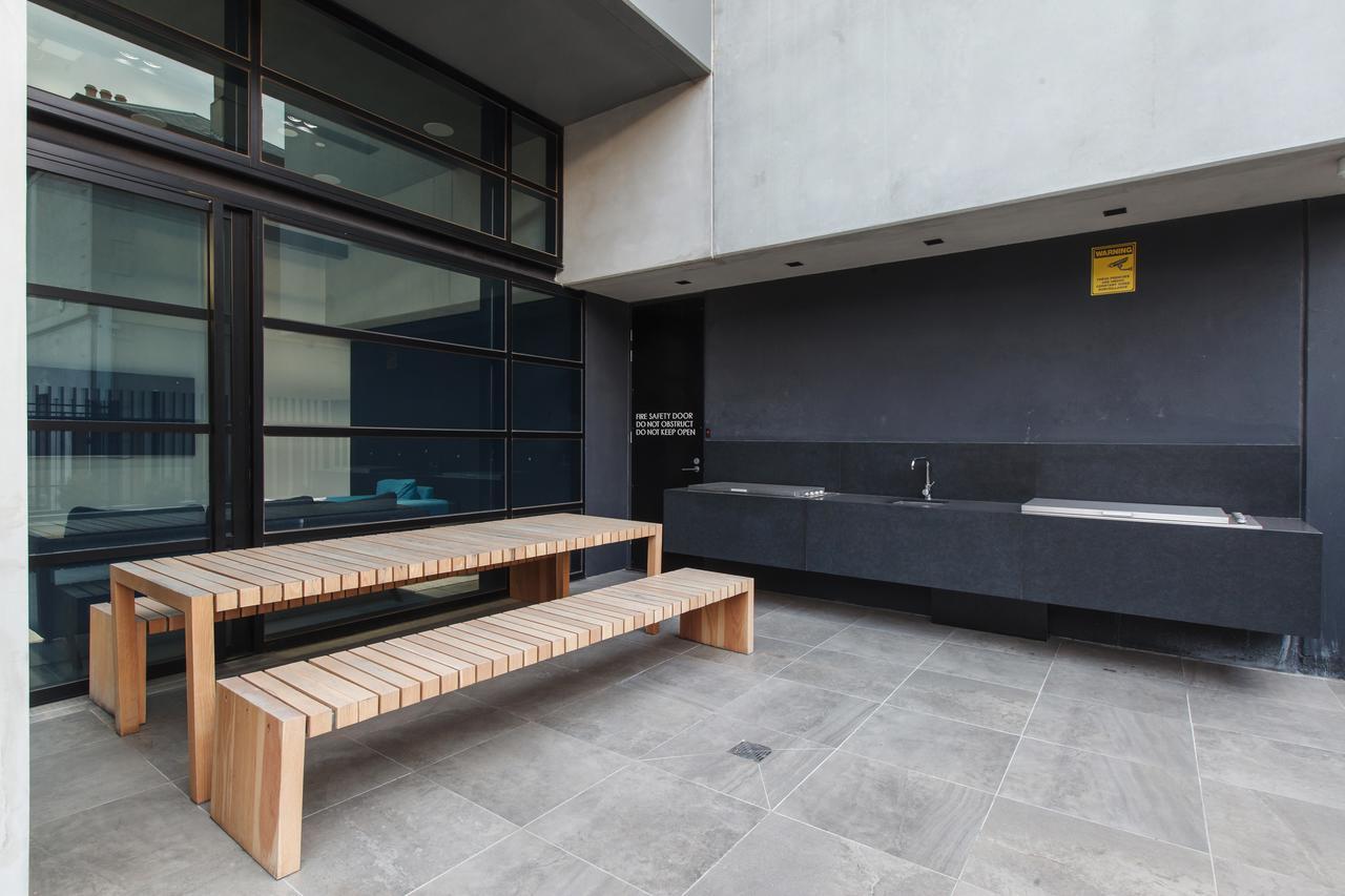 Apartment Ascent With Ocean Views By Ready Set Host